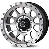 Диски XH326 купить с бесплатной доставкой в пункты выдачи в Петербурге